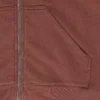 RICK OWENS – Overdeler BG02E5286FP-13