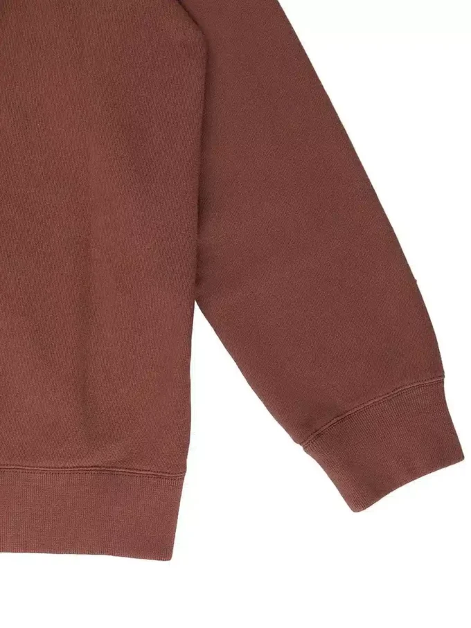 RICK OWENS – Overdeler BG02E5286FP-13