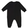 RICK OWENS – Overdeler BG02E5501JPEP8P-0911