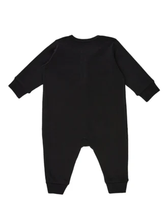 RICK OWENS – Overdeler BG02E5501JPEP8P-0911