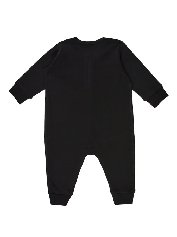 RICK OWENS – Overdeler BG02E5501JPEP8P-0911