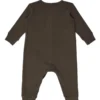 RICK OWENS – Overdeler BG02E5501JPEP8P-7811