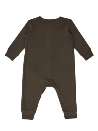 RICK OWENS – Overdeler BG02E5501JPEP8P-7811
