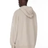 RICK OWENS – Overdeler CM01E1663CHFE-08