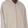 RICK OWENS – Overdeler CM01E1663CHFE-08