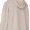 RICK OWENS – Overdeler CM01E1663CHFE-08