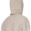 RICK OWENS – Overdeler CM01E1663CHFE-08