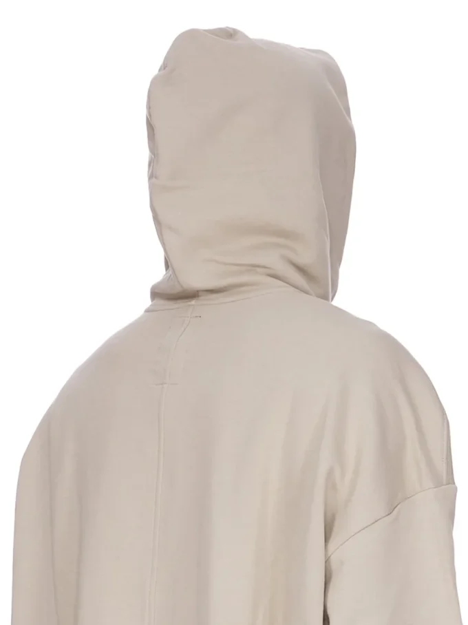 RICK OWENS – Overdeler CM01E1663CHFE-08