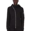 RICK OWENS – Overdeler CM01E1665CHFE-09