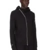 RICK OWENS – Overdeler CM01E1665CHFE-09