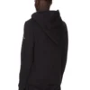 RICK OWENS – Overdeler CM01E1665CHFE-09