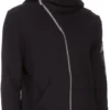 RICK OWENS – Overdeler CM01E1665CHFE-09