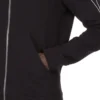 RICK OWENS – Overdeler CM01E1665CHFE-09
