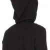 RICK OWENS – Overdeler CM01E1665CHFE-09