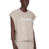 RICK OWENS – Overdeler CM01E1666CHFE-08