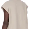 RICK OWENS – Overdeler CM01E1666CHFE-08