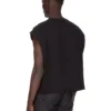 RICK OWENS – Overdeler CM01E1668CHJG-09