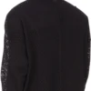RICK OWENS – Overdeler CM01E1670CHONET-09