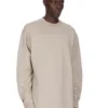 RICK OWENS – Overdeler CM01E1671CHFE-08