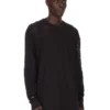 RICK OWENS – Overdeler CM01E1673CHJGOM-09