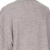 RICK OWENS – Overdeler CM01E1674CHMJ-178