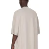 RICK OWENS – Overdeler CM01E1675CHJG-08