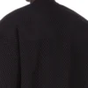 RICK OWENS – Overdeler CM01E1676CHONET-09