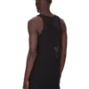 RICK OWENS – Overdeler CM01E1680CHONET-09