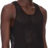 RICK OWENS – Overdeler CM01E1680CHONET-09