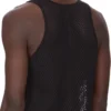RICK OWENS – Overdeler CM01E1680CHONET-09