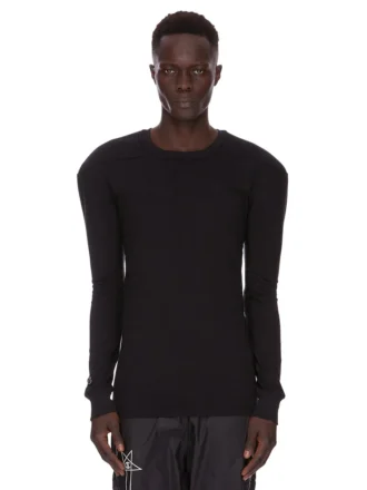 RICK OWENS – Overdeler CM01E1707CHJG-09