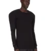 RICK OWENS – Overdeler CM01E1707CHJG-09