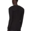 RICK OWENS – Overdeler CM01E1707CHJG-09