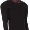 RICK OWENS – Overdeler CM01E1707CHJG-09