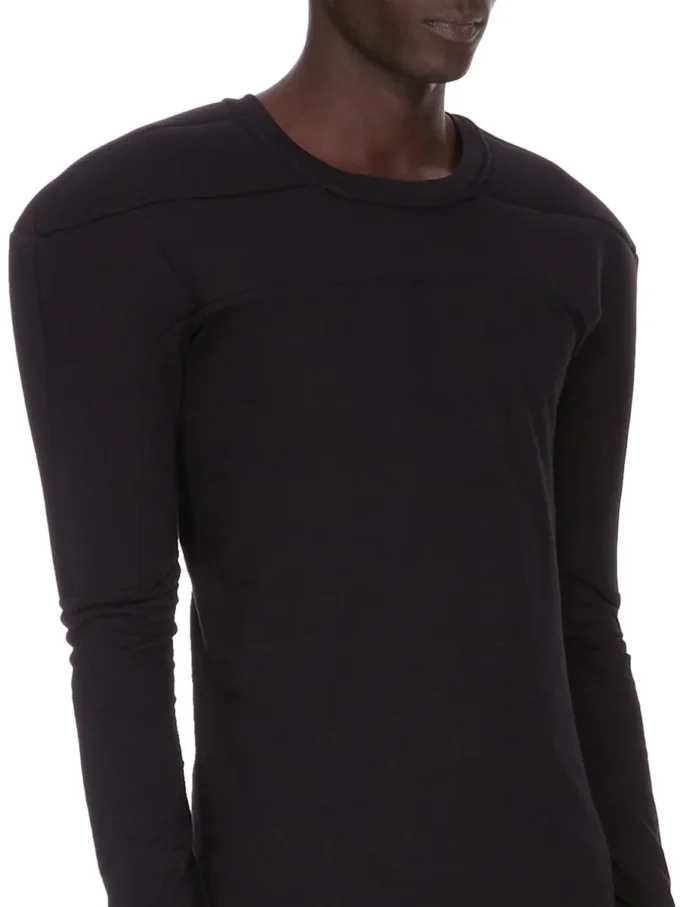 RICK OWENS – Overdeler CM01E1707CHJG-09
