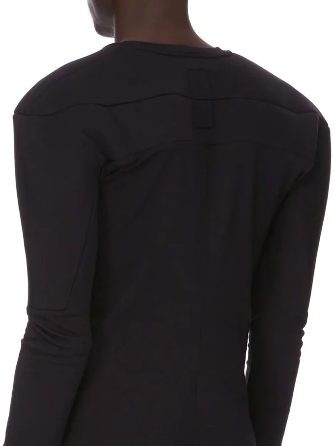 RICK OWENS – Overdeler CM01E1707CHJG-09