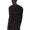 RICK OWENS – Overdeler CM01E1708CHJG-09