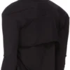 RICK OWENS – Overdeler CM01E1708CHJG-09