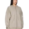 RICK OWENS – Overdeler CW01E1663CHFE-08