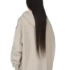 RICK OWENS – Overdeler CW01E1663CHFE-08