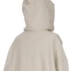 RICK OWENS – Overdeler CW01E1663CHFE-08