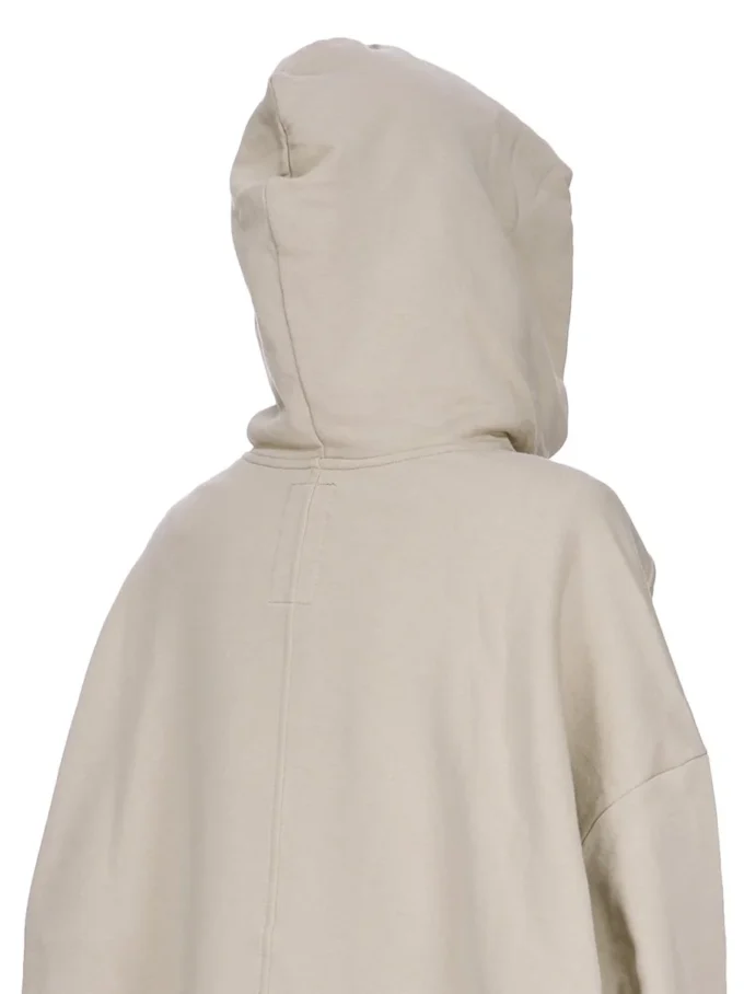 RICK OWENS – Overdeler CW01E1663CHFE-08