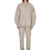 RICK OWENS – Overdeler CW01E1663CHFE-08