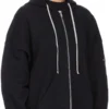 RICK OWENS – Overdeler CW01E1663CHFE-09