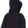 RICK OWENS – Overdeler CW01E1663CHFE-09
