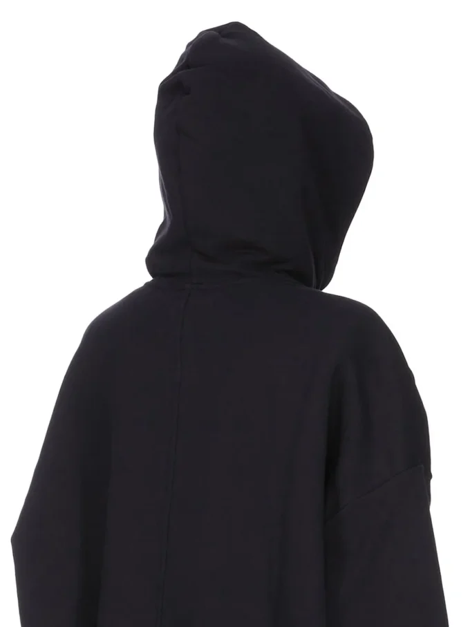 RICK OWENS – Overdeler CW01E1663CHFE-09