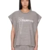 RICK OWENS – Overdeler CW01E1667CHMJ-178