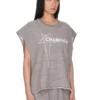 RICK OWENS – Overdeler CW01E1667CHMJ-178