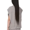 RICK OWENS – Overdeler CW01E1667CHMJ-178