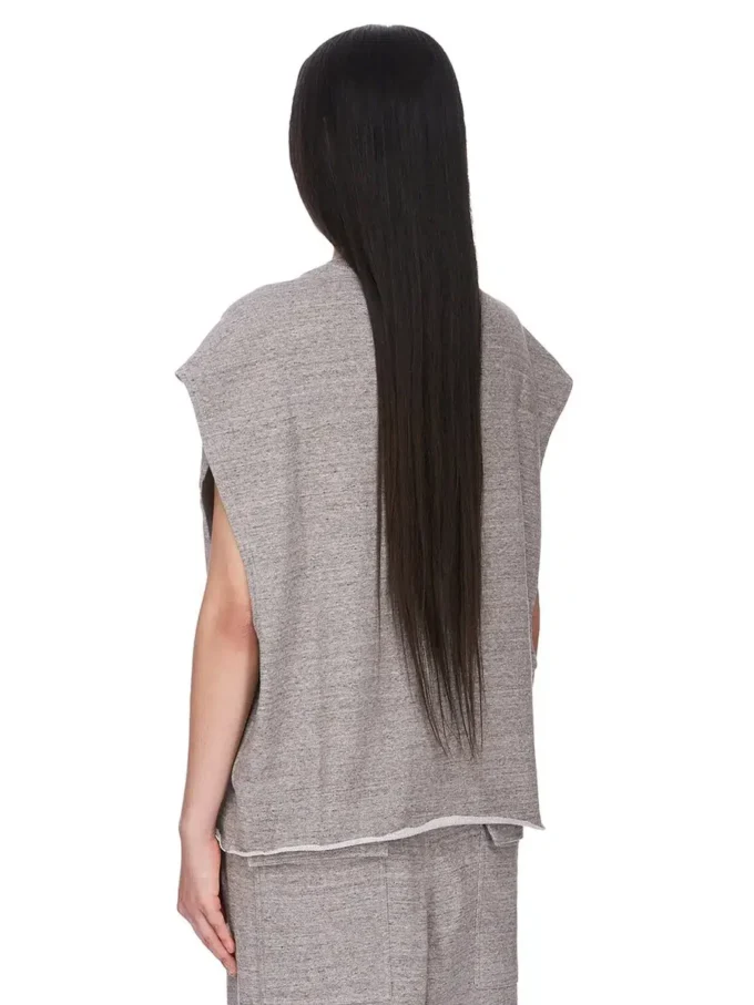 RICK OWENS – Overdeler CW01E1667CHMJ-178